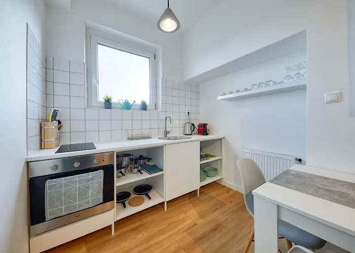 Apartament Falcon Apartment, Pano, View, Old Town, Bratislava