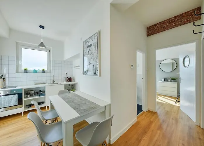 Falcon Apartment, Pano, View, Old Town, Apartament Bratislava